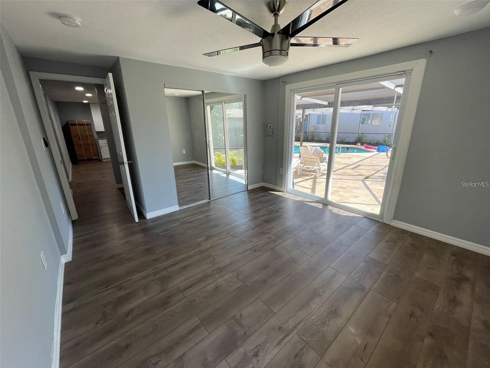 Quadruplex at 2335 EVANS RD, CLEARWATER, photo 32 of 41