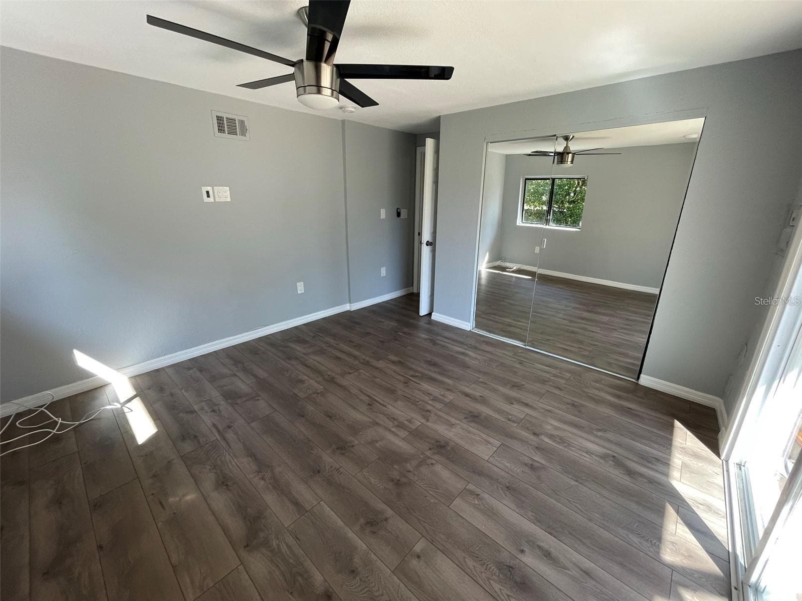 Quadruplex at 2335 EVANS RD, CLEARWATER, photo 33 of 41