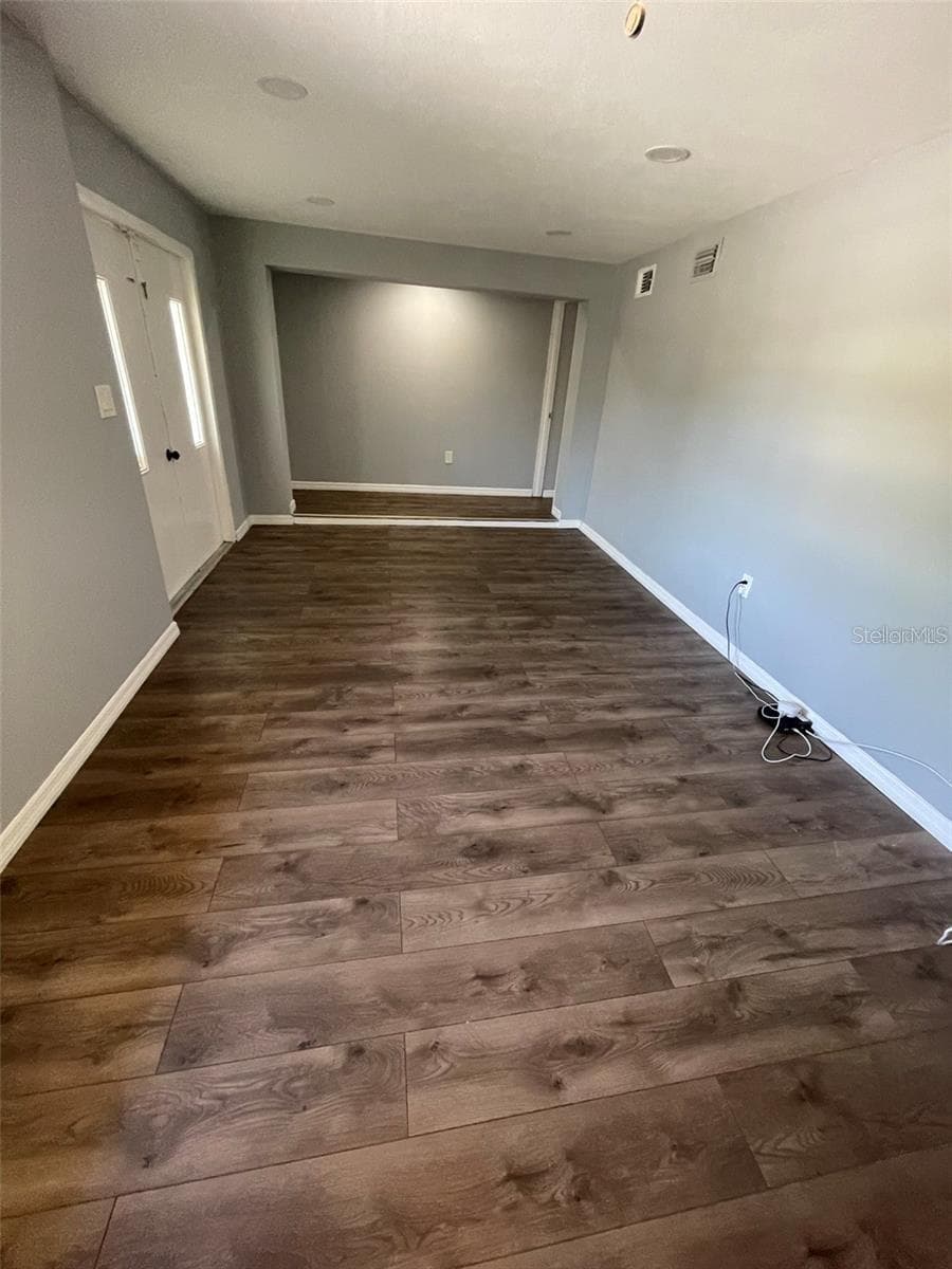 Quadruplex at 2335 EVANS RD, CLEARWATER, photo 35 of 41