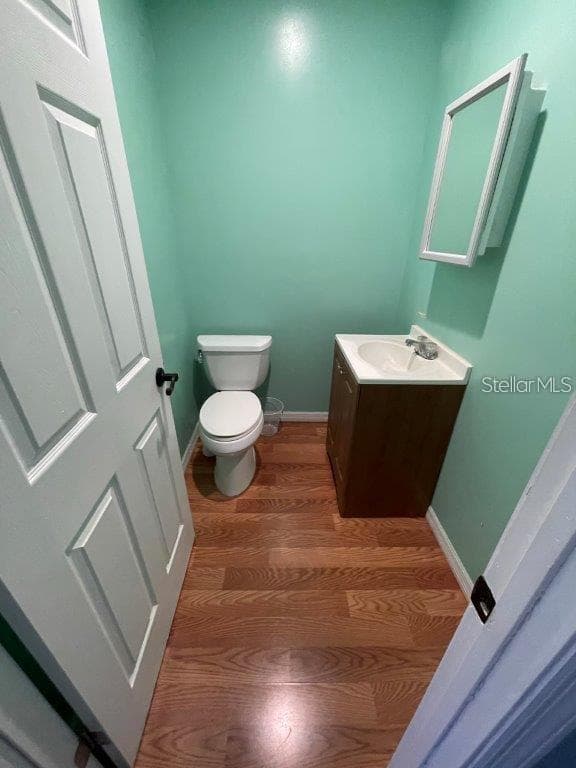 Quadruplex at 2335 EVANS RD, CLEARWATER, photo 36 of 41