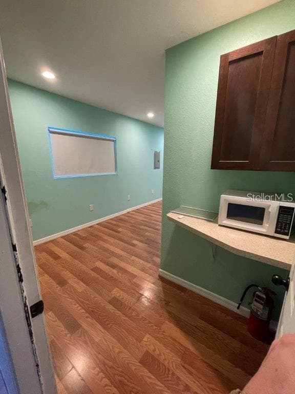 Quadruplex at 2335 EVANS RD, CLEARWATER, photo 37 of 41