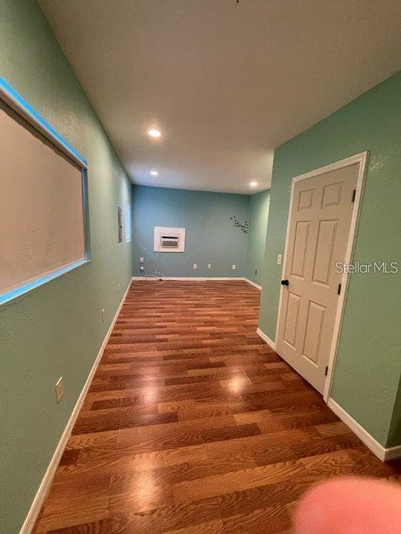 Quadruplex at 2335 EVANS RD, CLEARWATER, photo 38 of 41