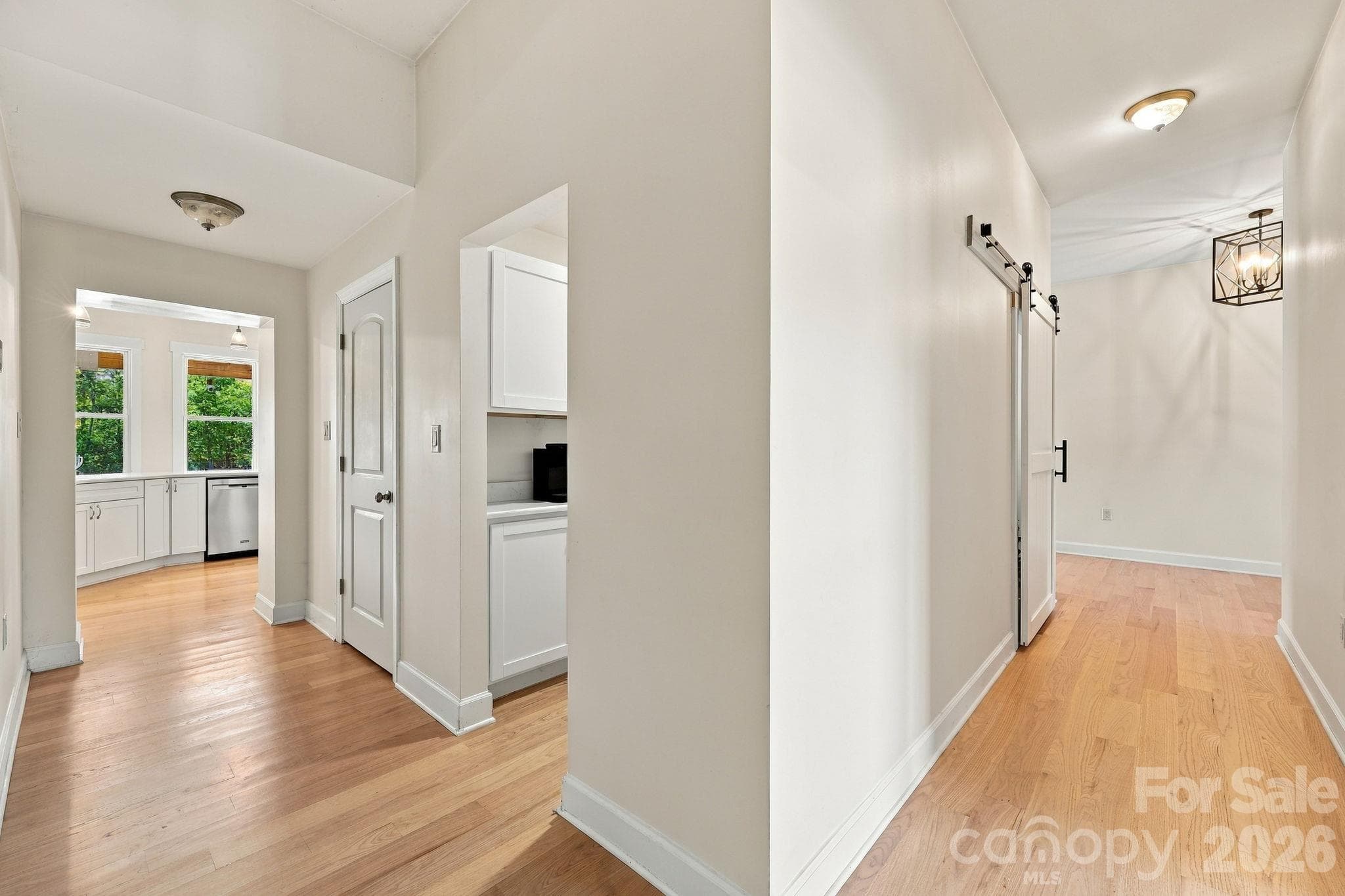 Single Family Residence at 48155 Ingram Road, New London, photo 3 of 44