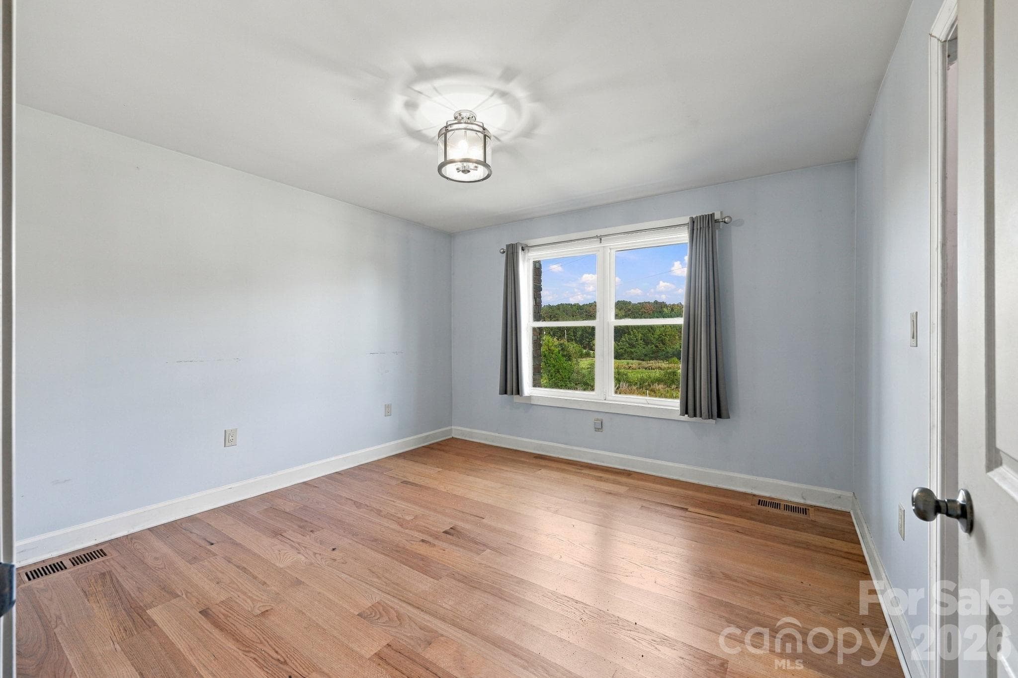 Single Family Residence at 48155 Ingram Road, New London, photo 4 of 44