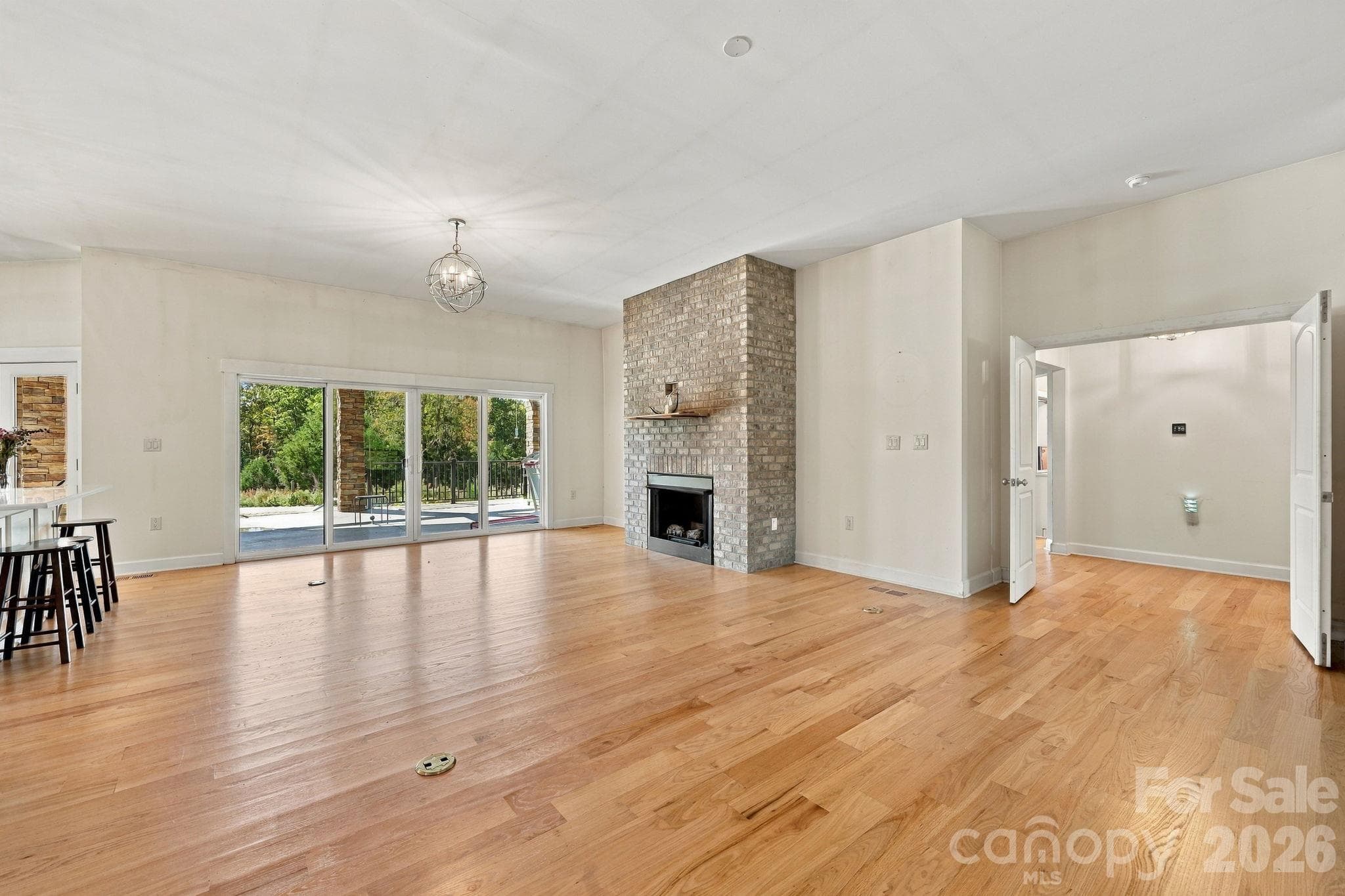 Single Family Residence at 48155 Ingram Road, New London, photo 13 of 44