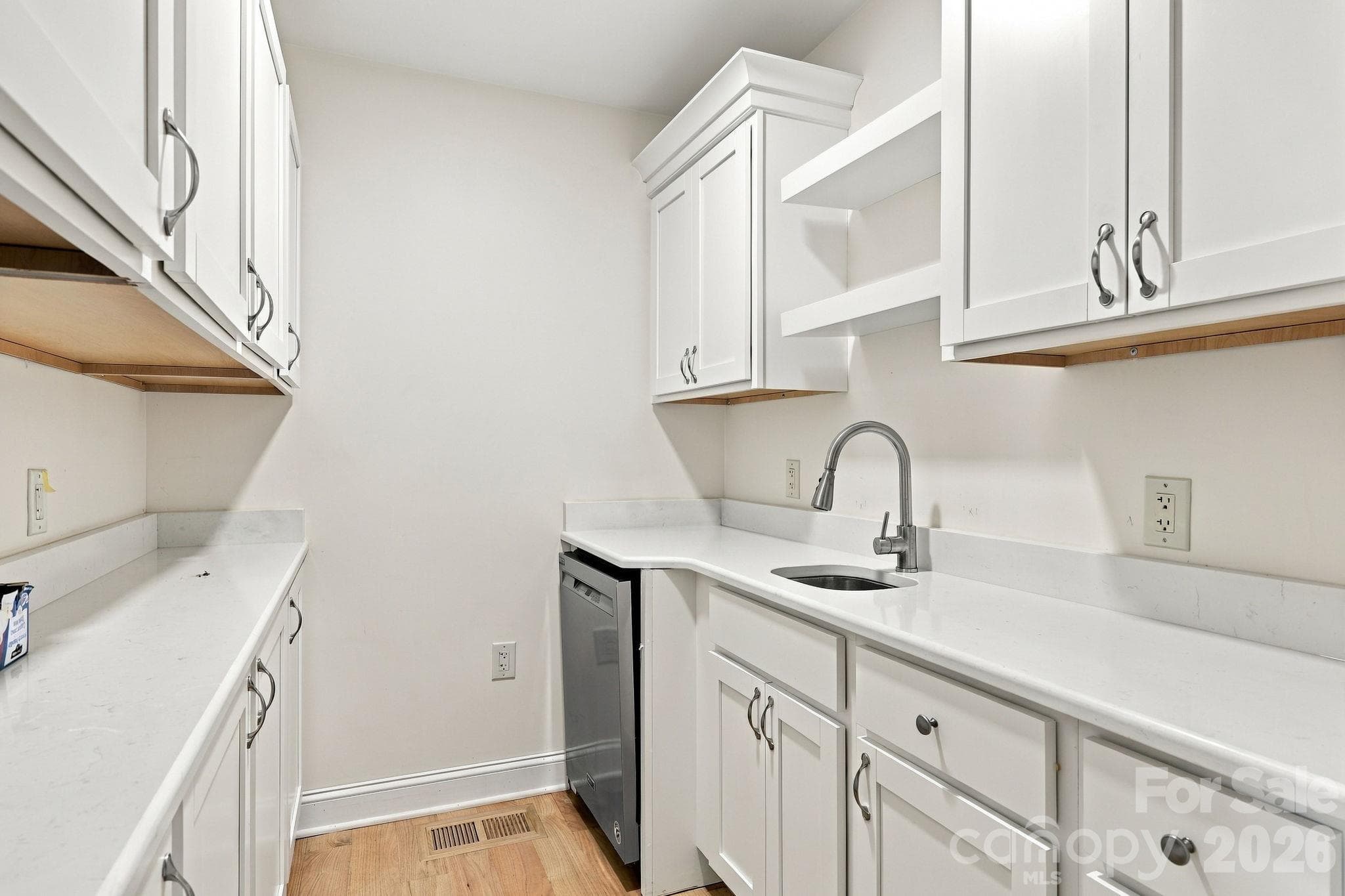 Single Family Residence at 48155 Ingram Road, New London, photo 16 of 44