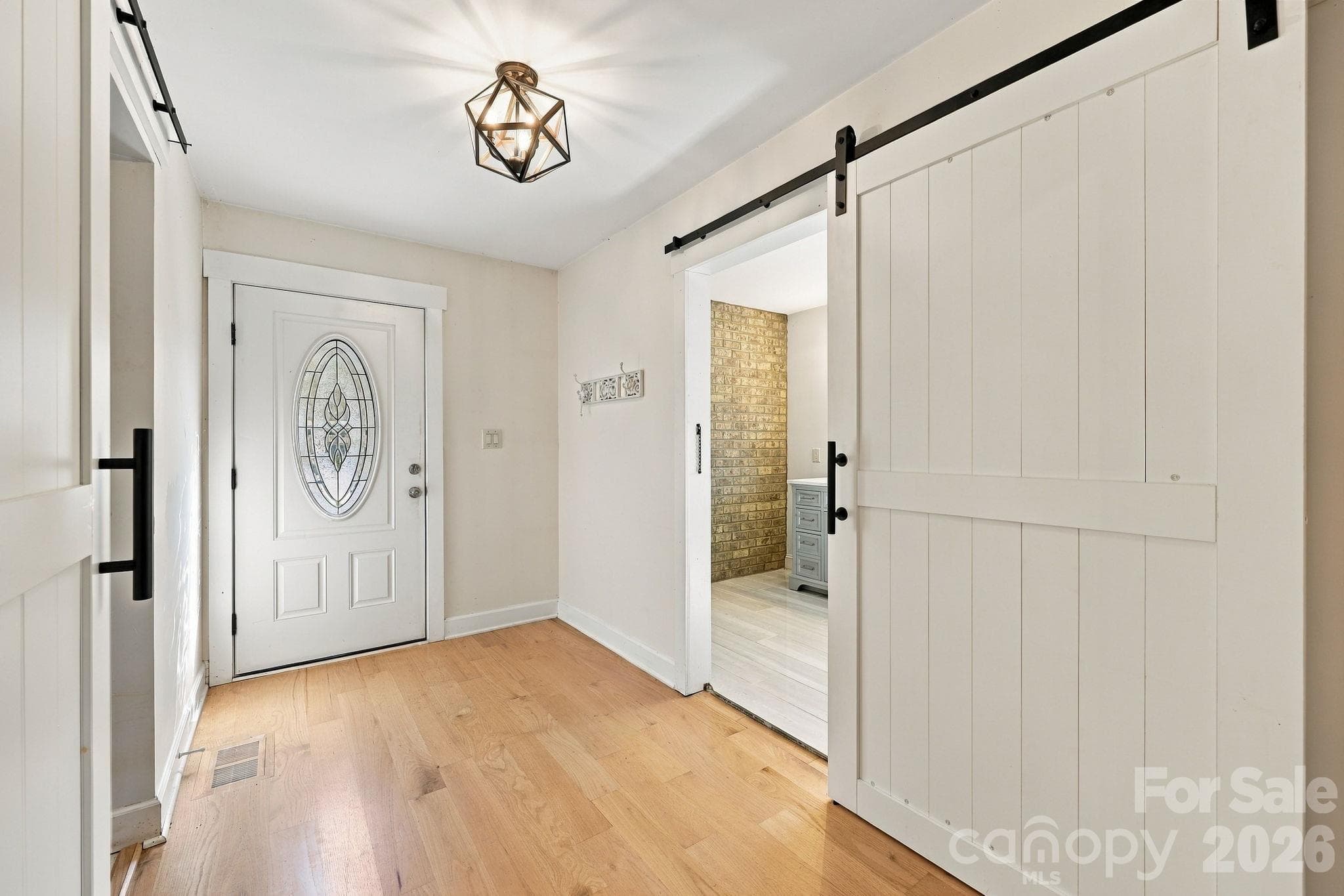 Single Family Residence at 48155 Ingram Road, New London, photo 28 of 44