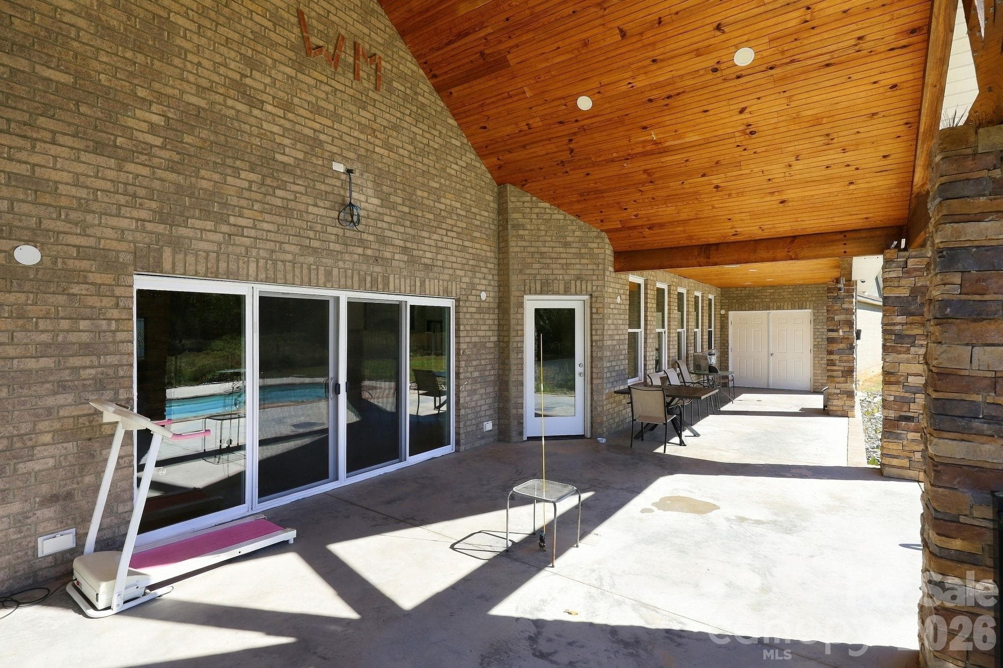 Single Family Residence at 48155 Ingram Road, New London, photo 36 of 44