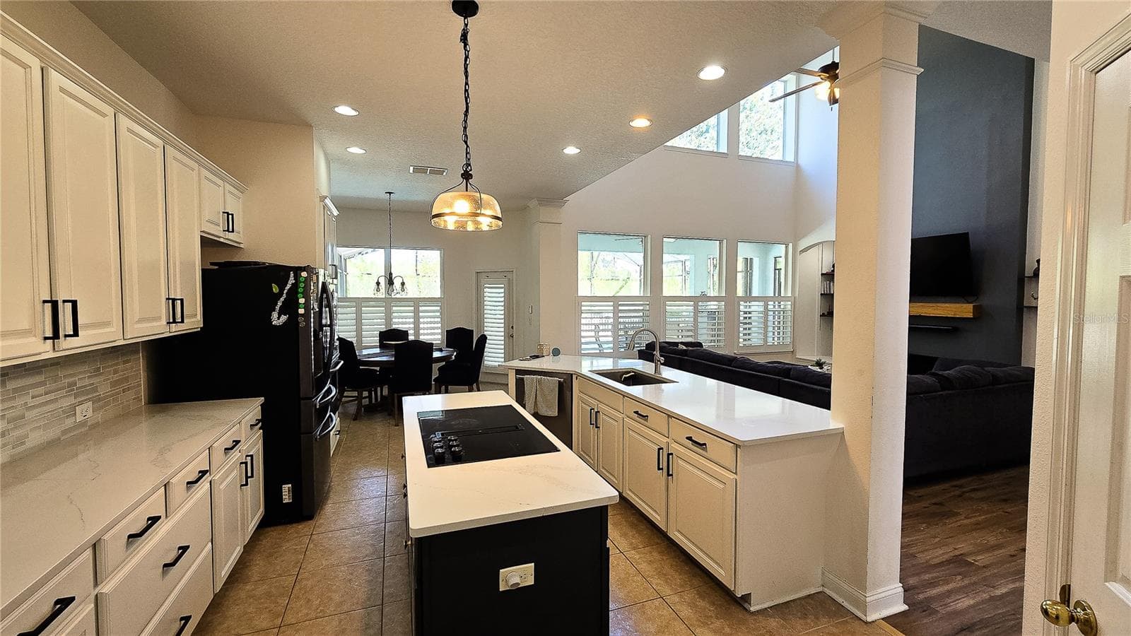 Single Family Residence at 2141 WILD TAMARIND BLVD, ORLANDO, photo 6 of 30