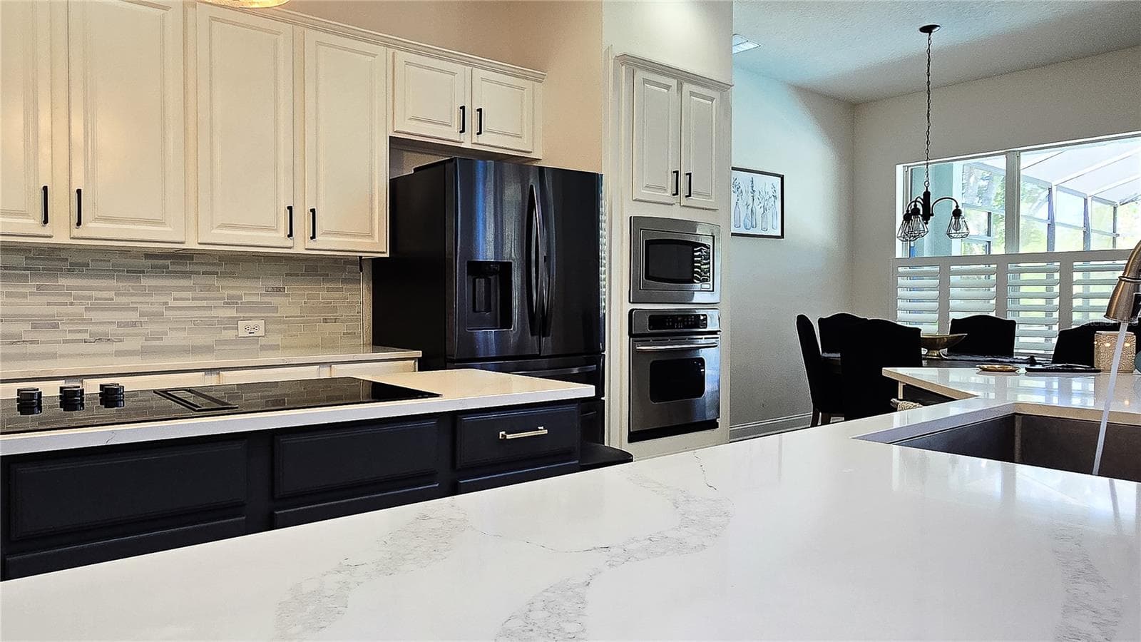 Single Family Residence at 2141 WILD TAMARIND BLVD, ORLANDO, photo 7 of 30