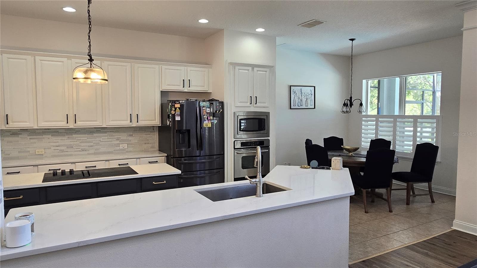 Single Family Residence at 2141 WILD TAMARIND BLVD, ORLANDO, photo 9 of 30