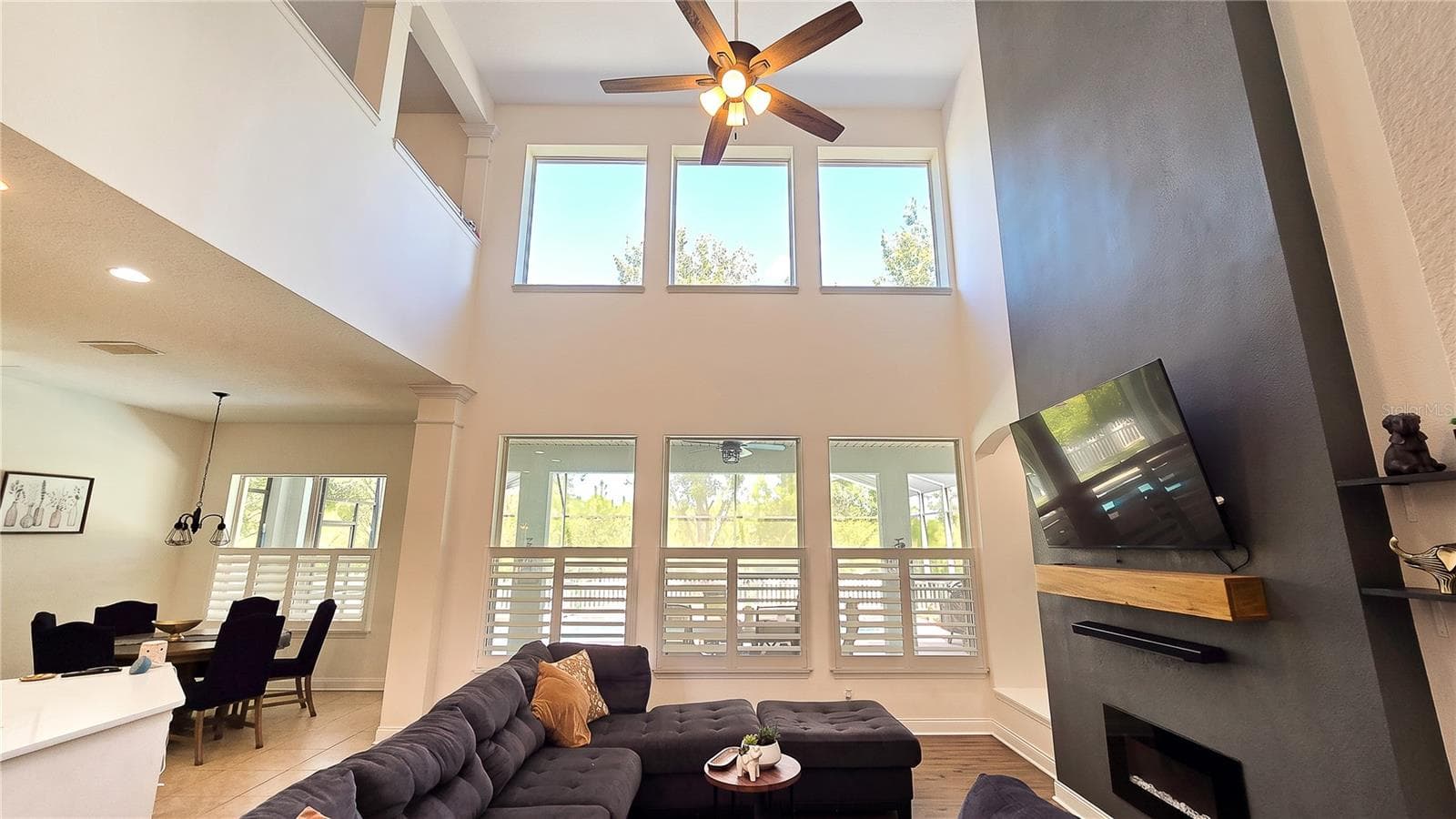 Single Family Residence at 2141 WILD TAMARIND BLVD, ORLANDO, photo 11 of 30