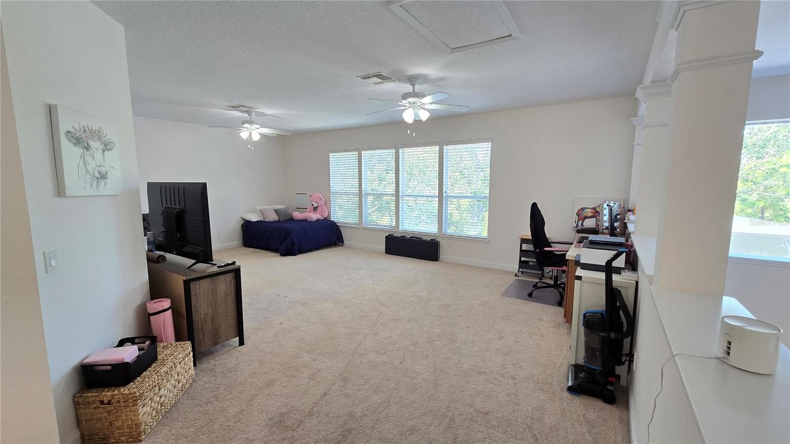 Loft - 2141 WILD TAMARIND BLVD, ORLANDO
