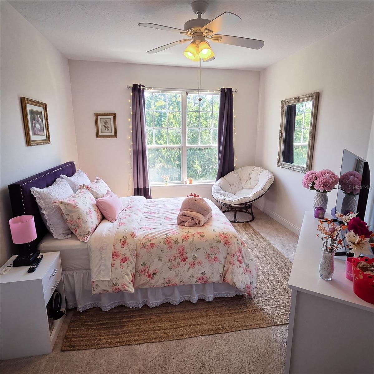 Single Family Residence at 2141 WILD TAMARIND BLVD, ORLANDO, photo 22 of 30
