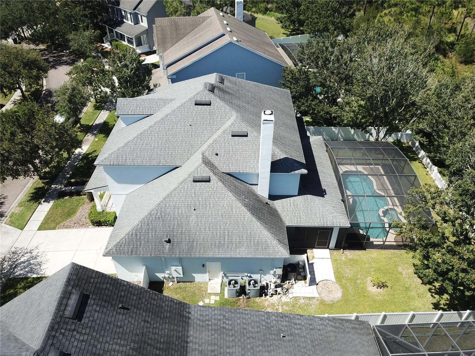 Single Family Residence at 2141 WILD TAMARIND BLVD, ORLANDO, photo 26 of 30