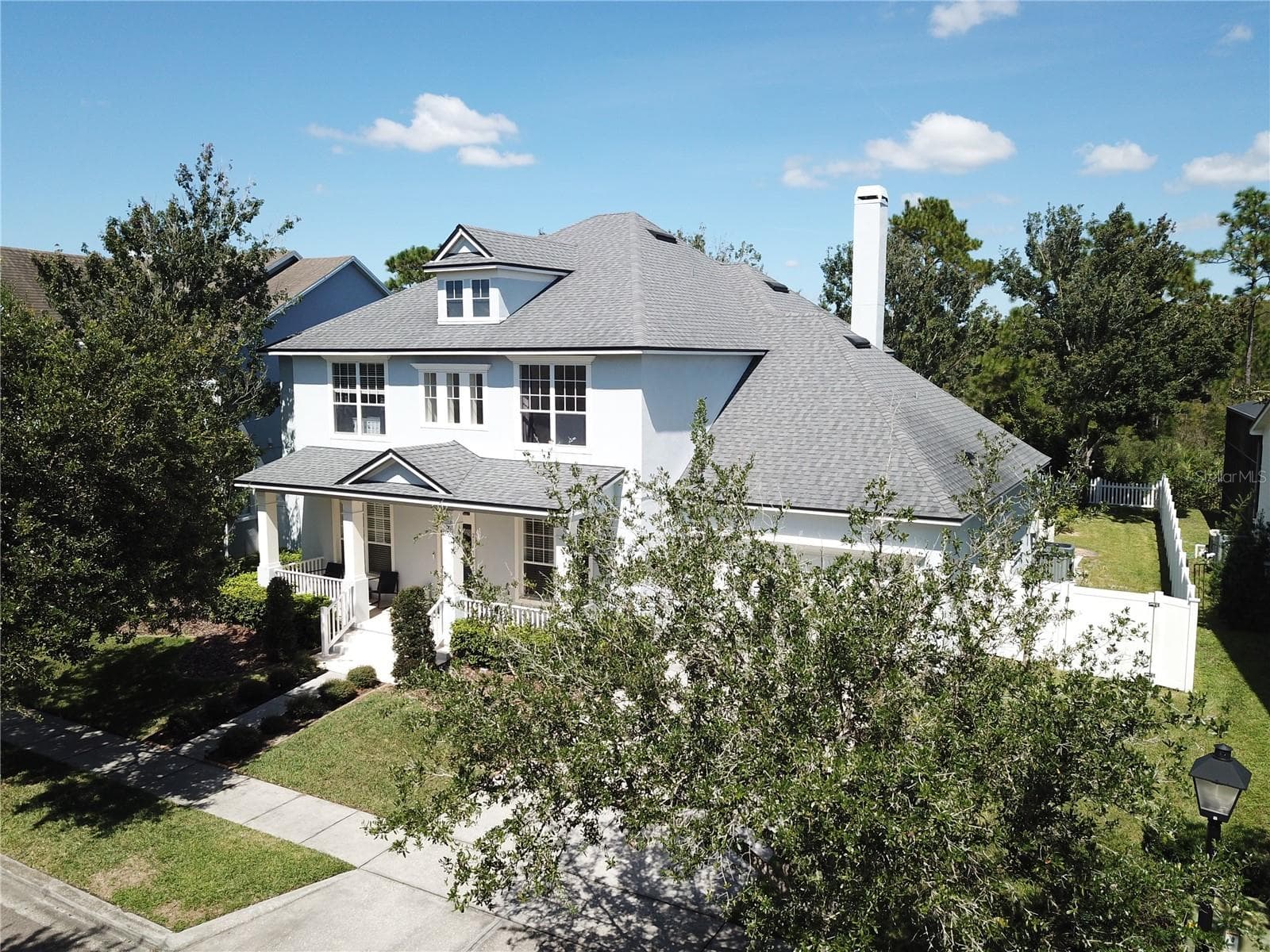 Single Family Residence at 2141 WILD TAMARIND BLVD, ORLANDO, photo 28 of 30