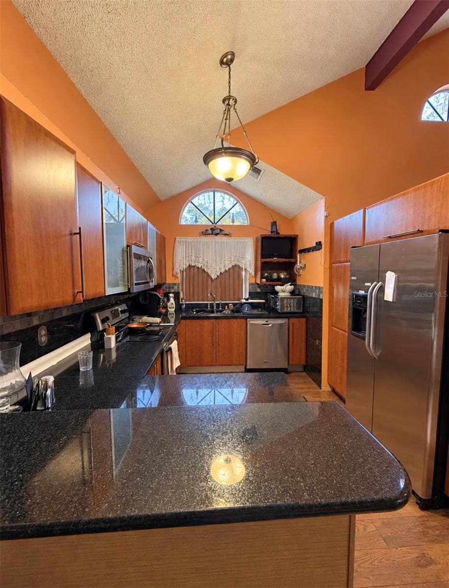 Single Family Residence at KENSINGTON SEC 04, ORLANDO, photo 4 of 11