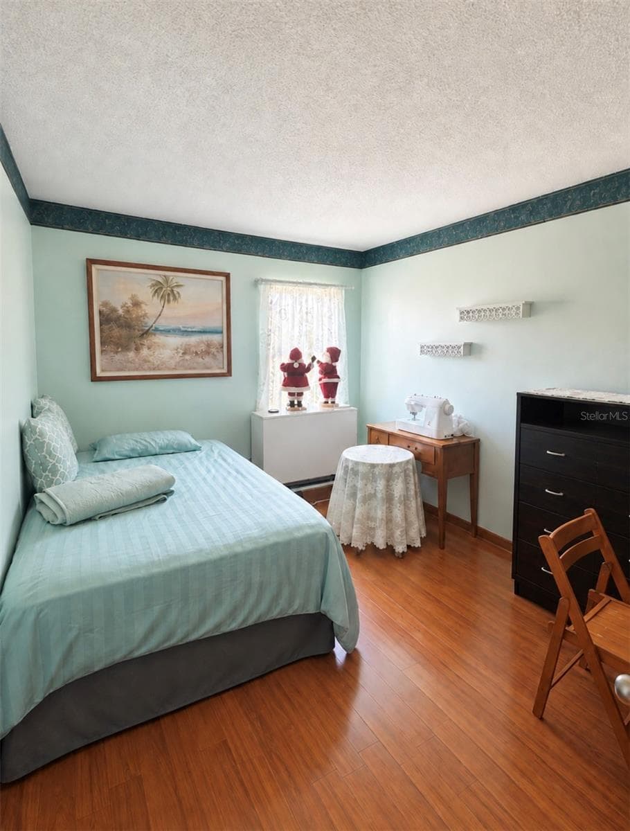 Single Family Residence at KENSINGTON SEC 04, ORLANDO, photo 9 of 11
