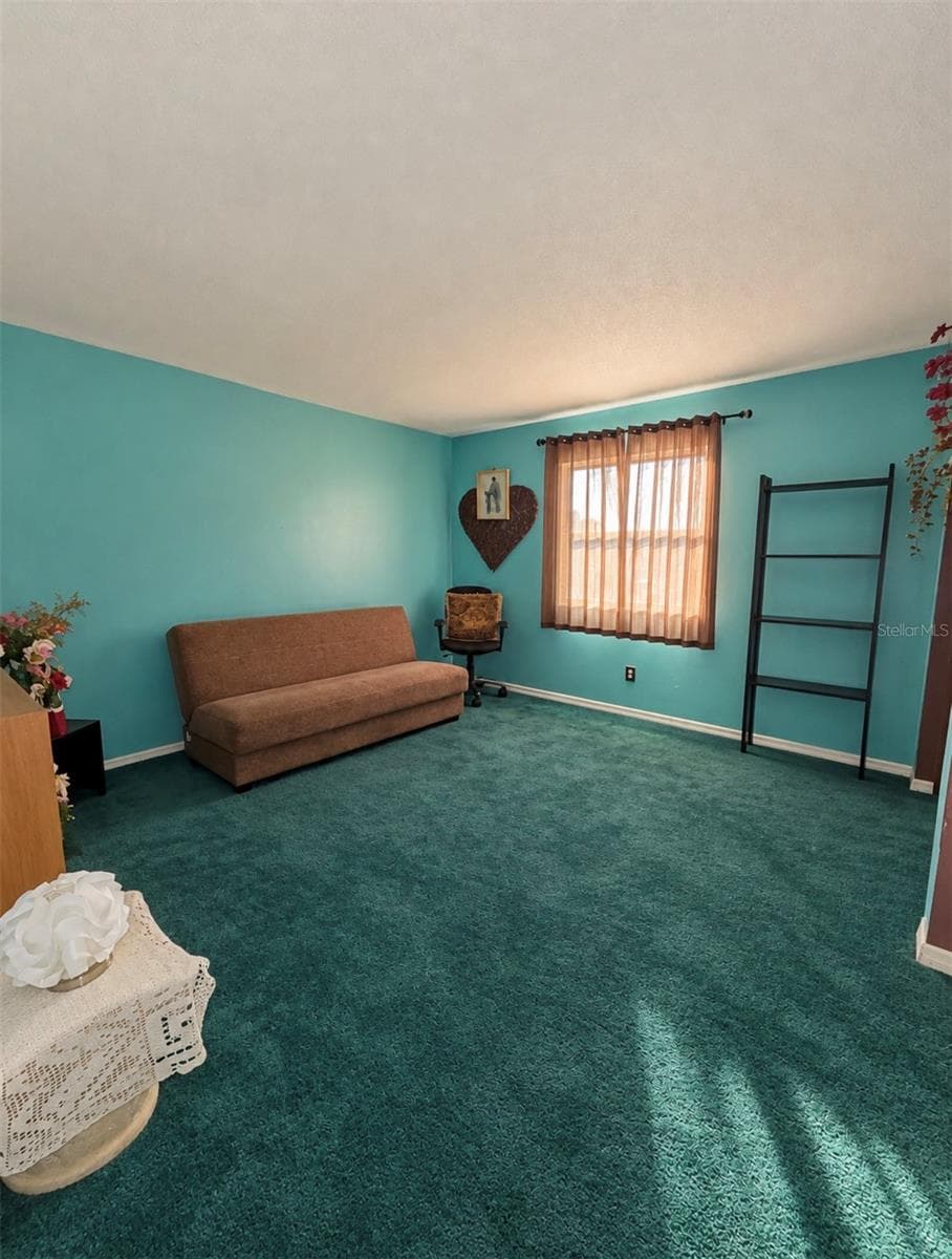 Single Family Residence at KENSINGTON SEC 04, ORLANDO, photo 11 of 11