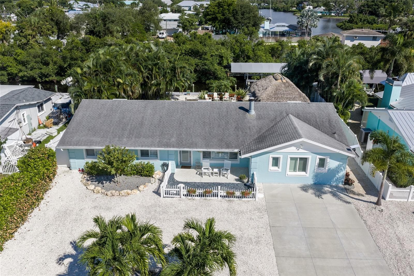 Single Family Residence at 902 25TH AVE W, PALMETTO, photo 2 of 54