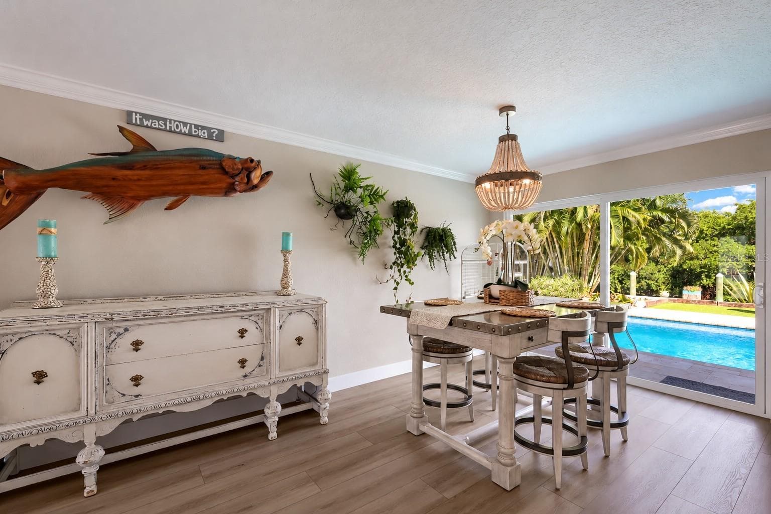 Single Family Residence at 902 25TH AVE W, PALMETTO, photo 9 of 54