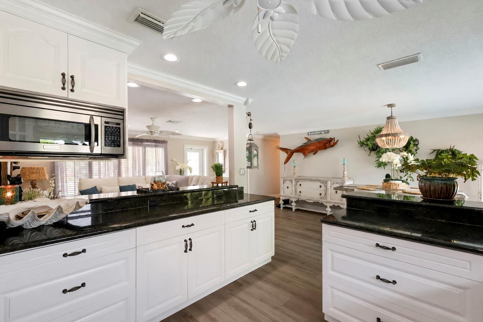Single Family Residence at 902 25TH AVE W, PALMETTO, photo 13 of 54
