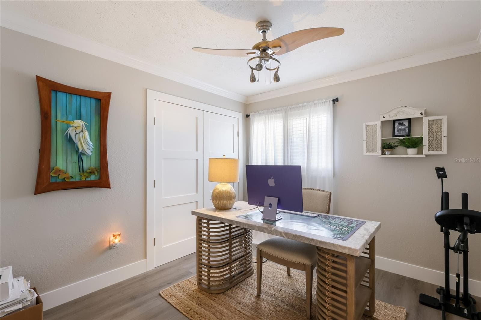 Single Family Residence at 902 25TH AVE W, PALMETTO, photo 24 of 54