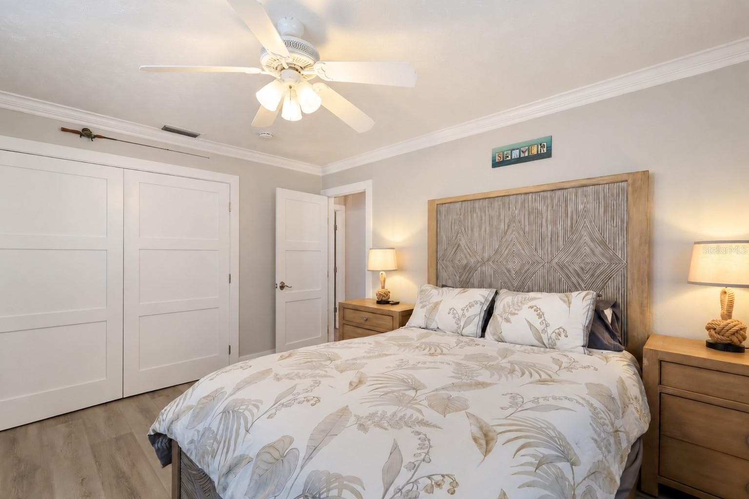 Single Family Residence at 902 25TH AVE W, PALMETTO, photo 27 of 54