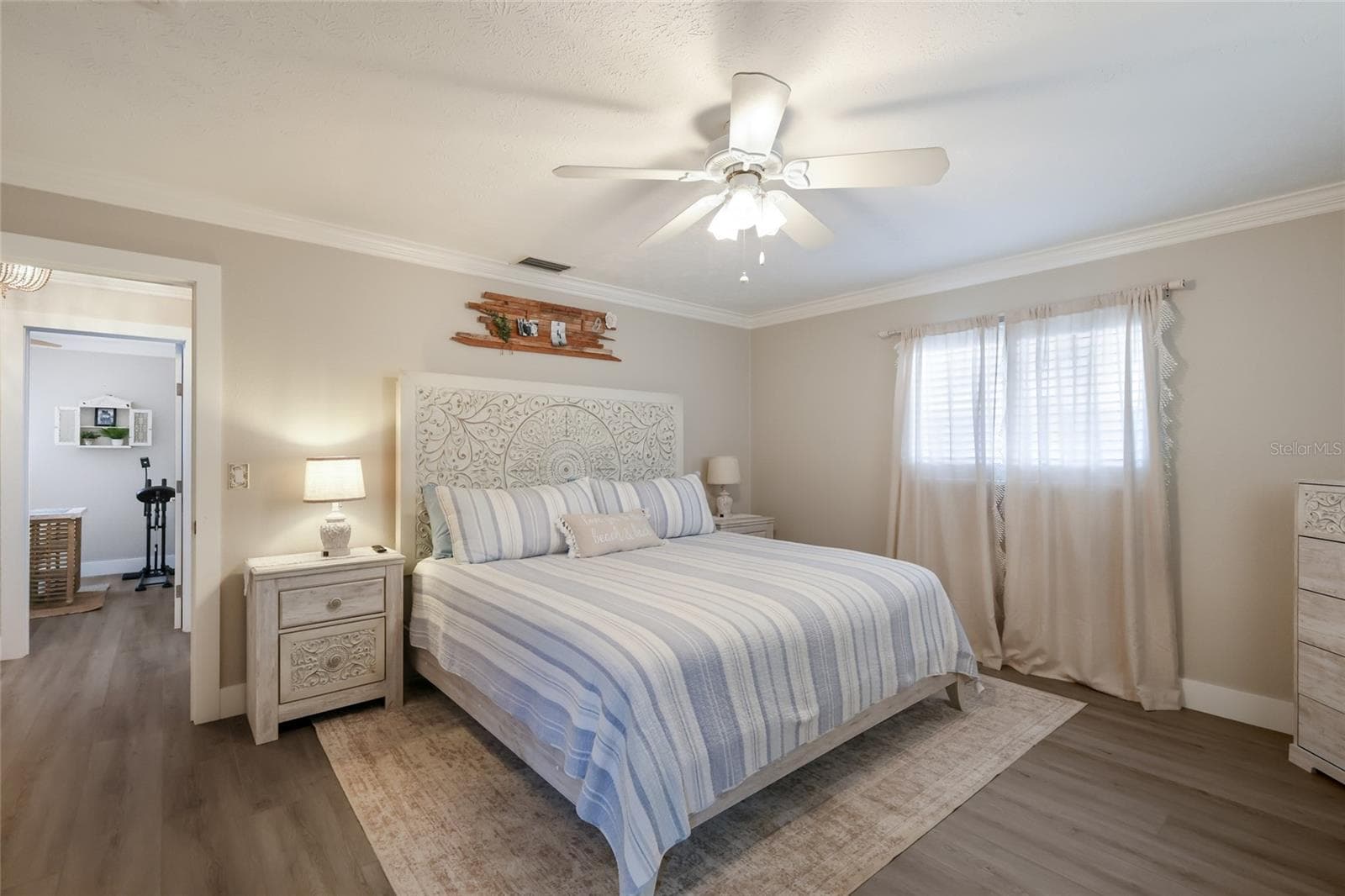 Single Family Residence at 902 25TH AVE W, PALMETTO, photo 29 of 54