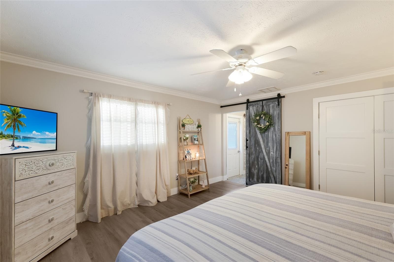 Single Family Residence at 902 25TH AVE W, PALMETTO, photo 30 of 54