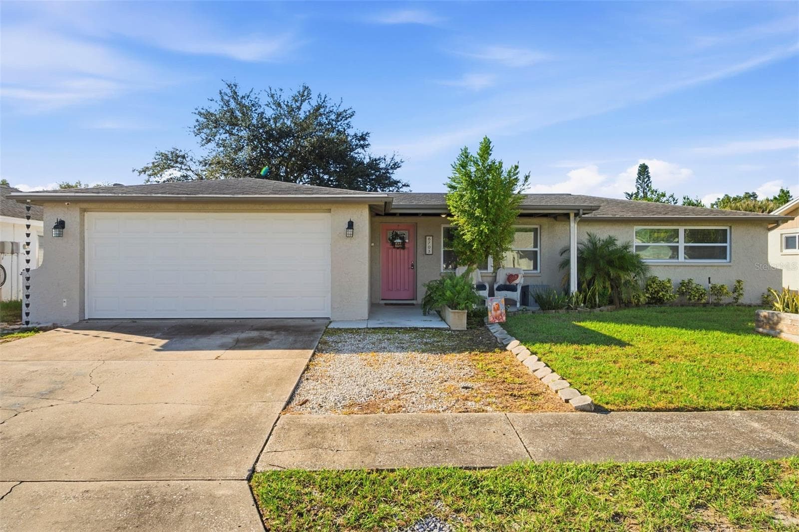 Single Family Residence at 6703 RANCHWOOD LOOP, NEW PORT RICHEY, photo 2 of 56