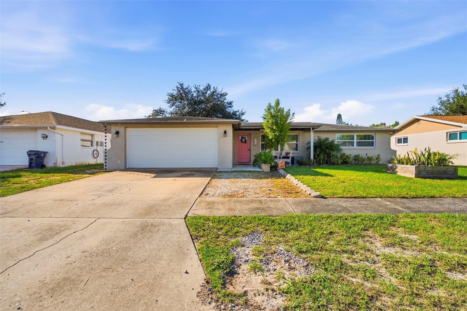 Single Family Residence at 6703 RANCHWOOD LOOP, NEW PORT RICHEY, photo 3 of 56