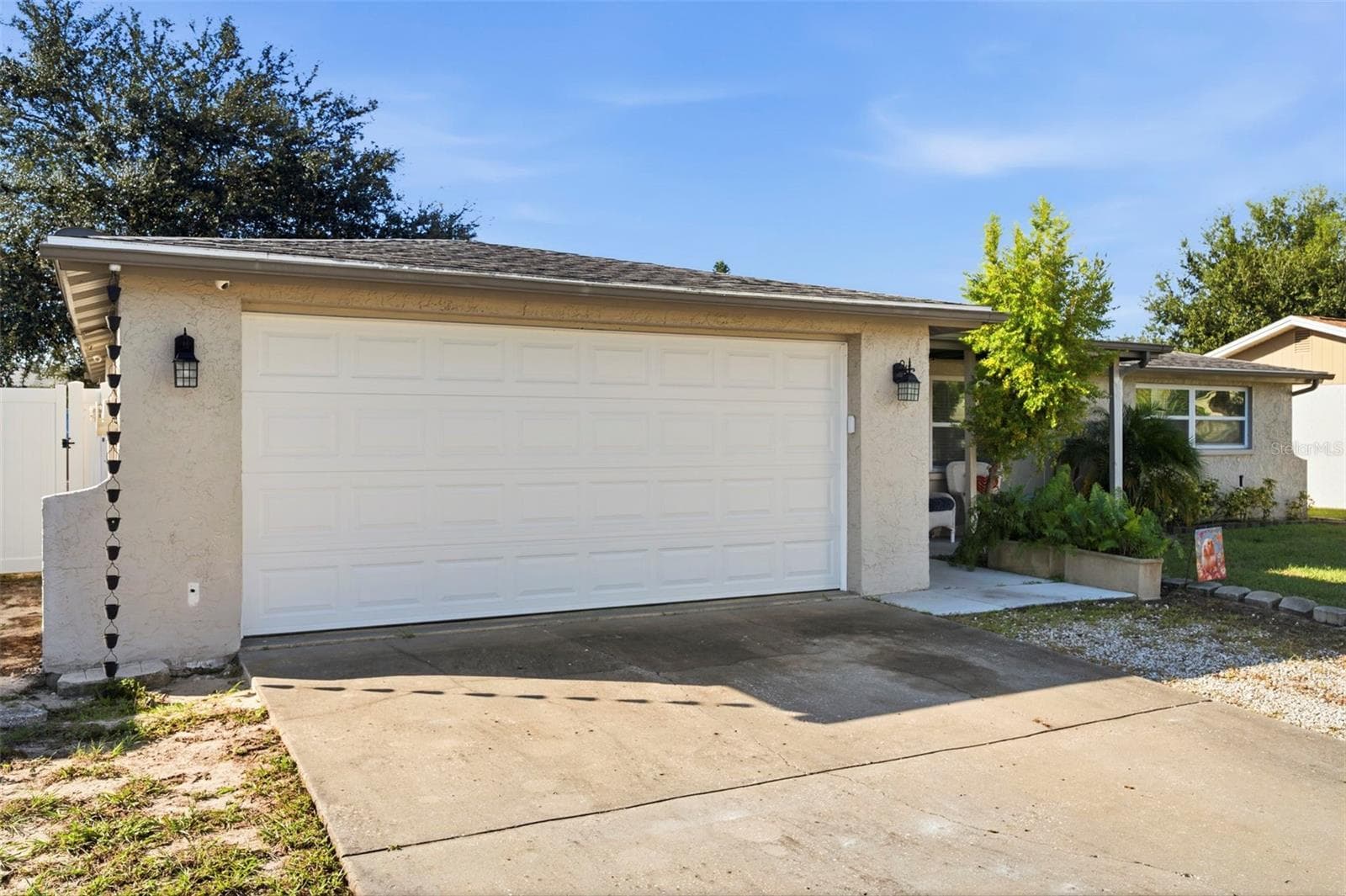 Single Family Residence at 6703 RANCHWOOD LOOP, NEW PORT RICHEY, photo 4 of 56