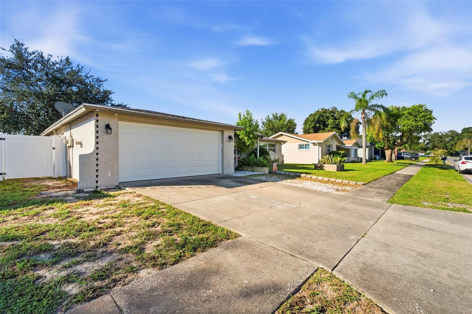 Single Family Residence at 6703 RANCHWOOD LOOP, NEW PORT RICHEY, photo 5 of 56