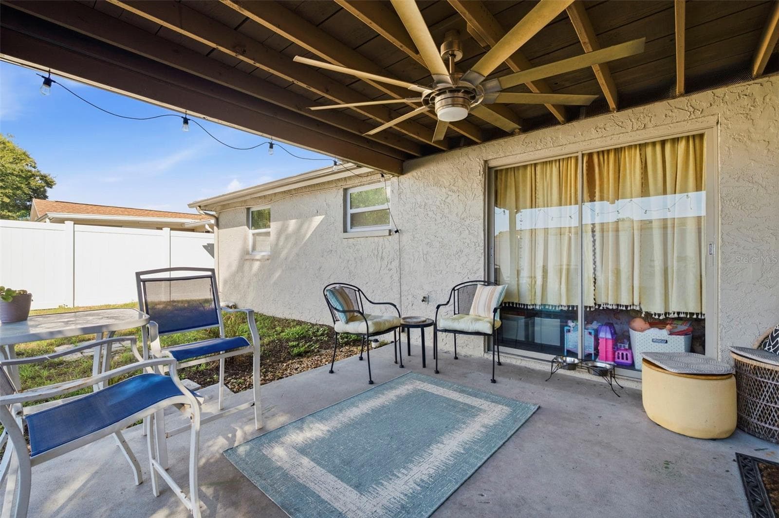 Single Family Residence at 6703 RANCHWOOD LOOP, NEW PORT RICHEY, photo 41 of 56