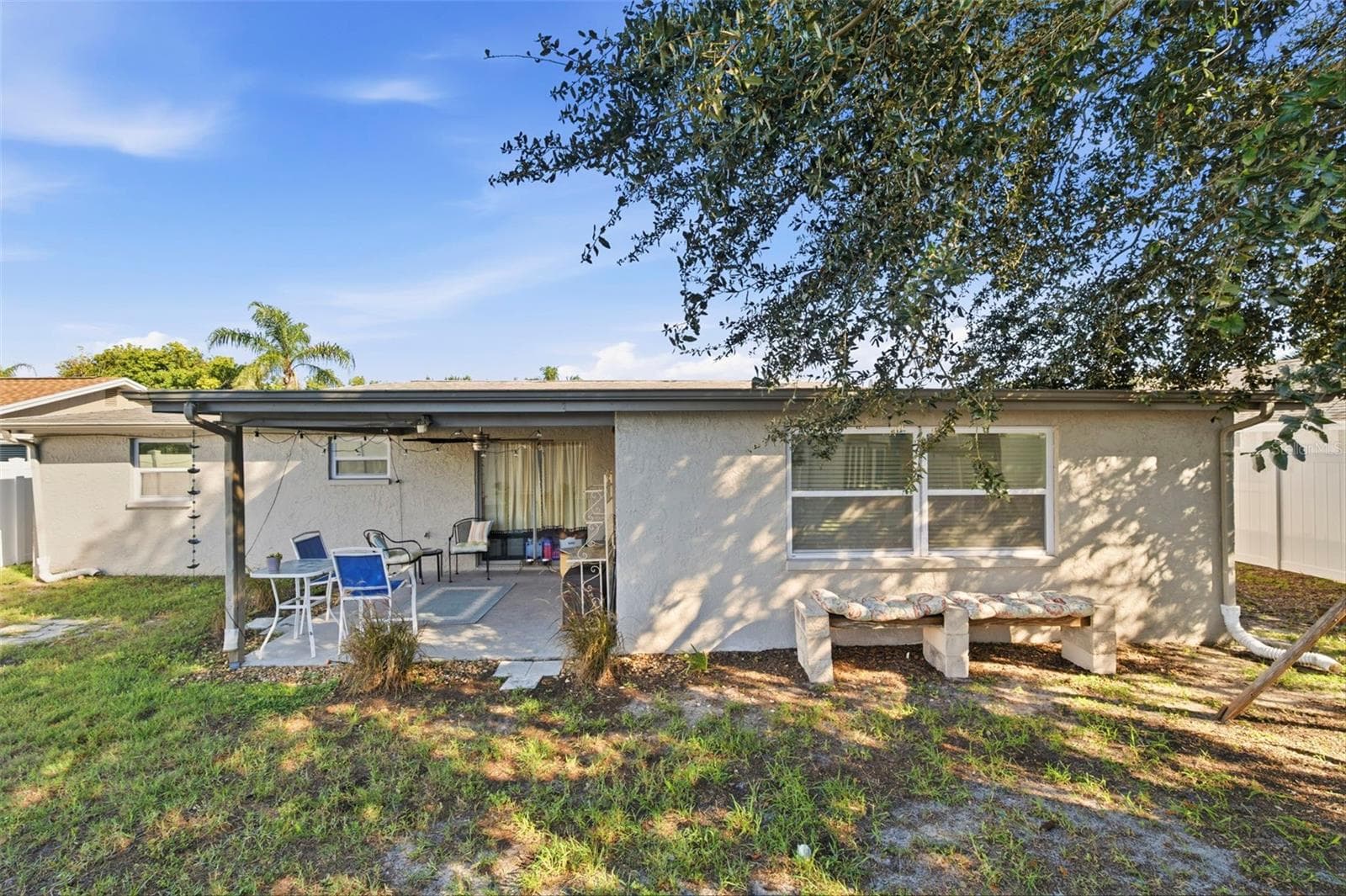 Single Family Residence at 6703 RANCHWOOD LOOP, NEW PORT RICHEY, photo 43 of 56
