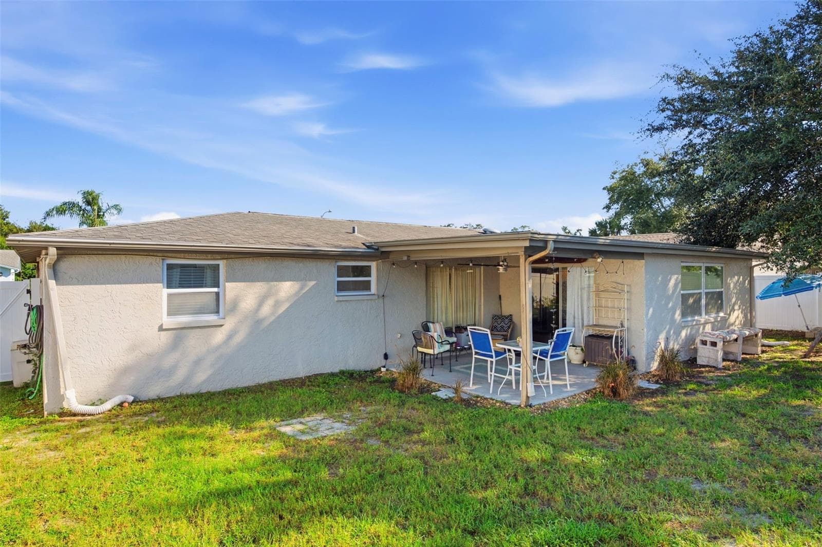 Single Family Residence at 6703 RANCHWOOD LOOP, NEW PORT RICHEY, photo 44 of 56