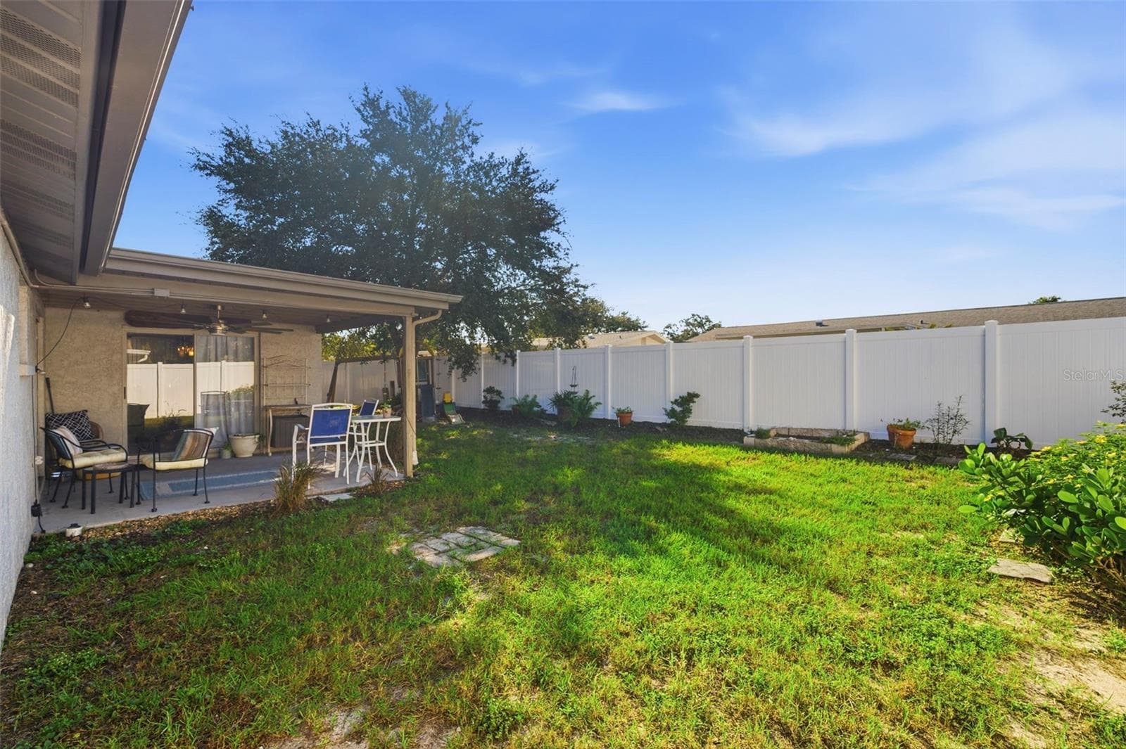 Single Family Residence at 6703 RANCHWOOD LOOP, NEW PORT RICHEY, photo 46 of 56