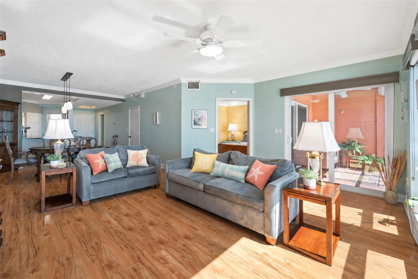 Condominium at 16700 GULF BLVD #524, NORTH REDINGTON BEACH, photo 27 of 83