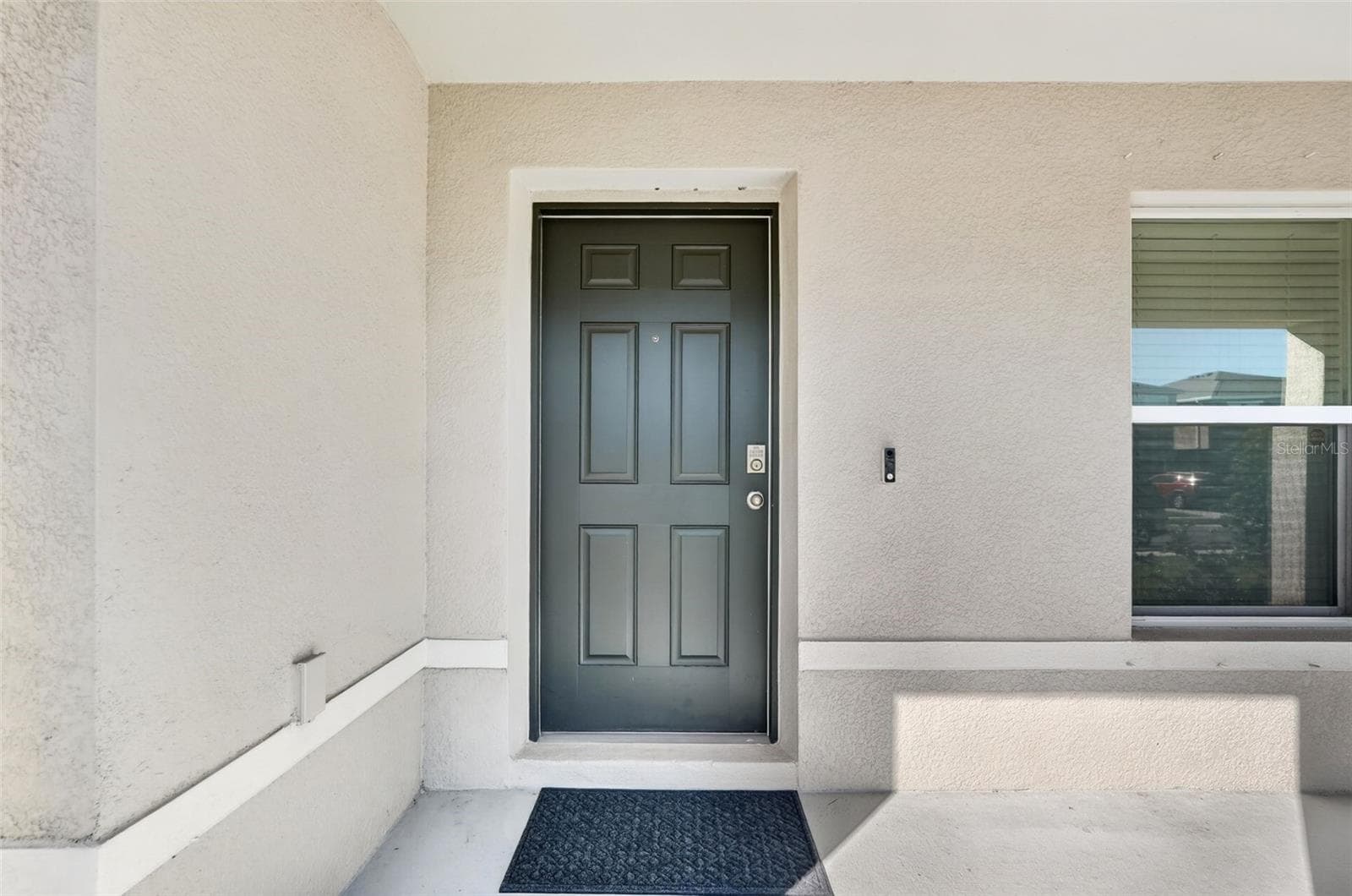 Single Family Residence at 5809 FLAGSTONE TRL, PALMETTO, photo 3 of 50