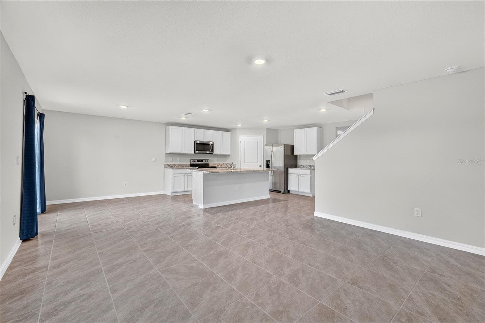 Single Family Residence at 5809 FLAGSTONE TRL, PALMETTO, photo 21 of 50