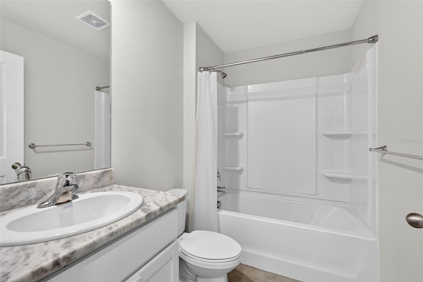 Single Family Residence at 5809 FLAGSTONE TRL, PALMETTO, photo 22 of 50