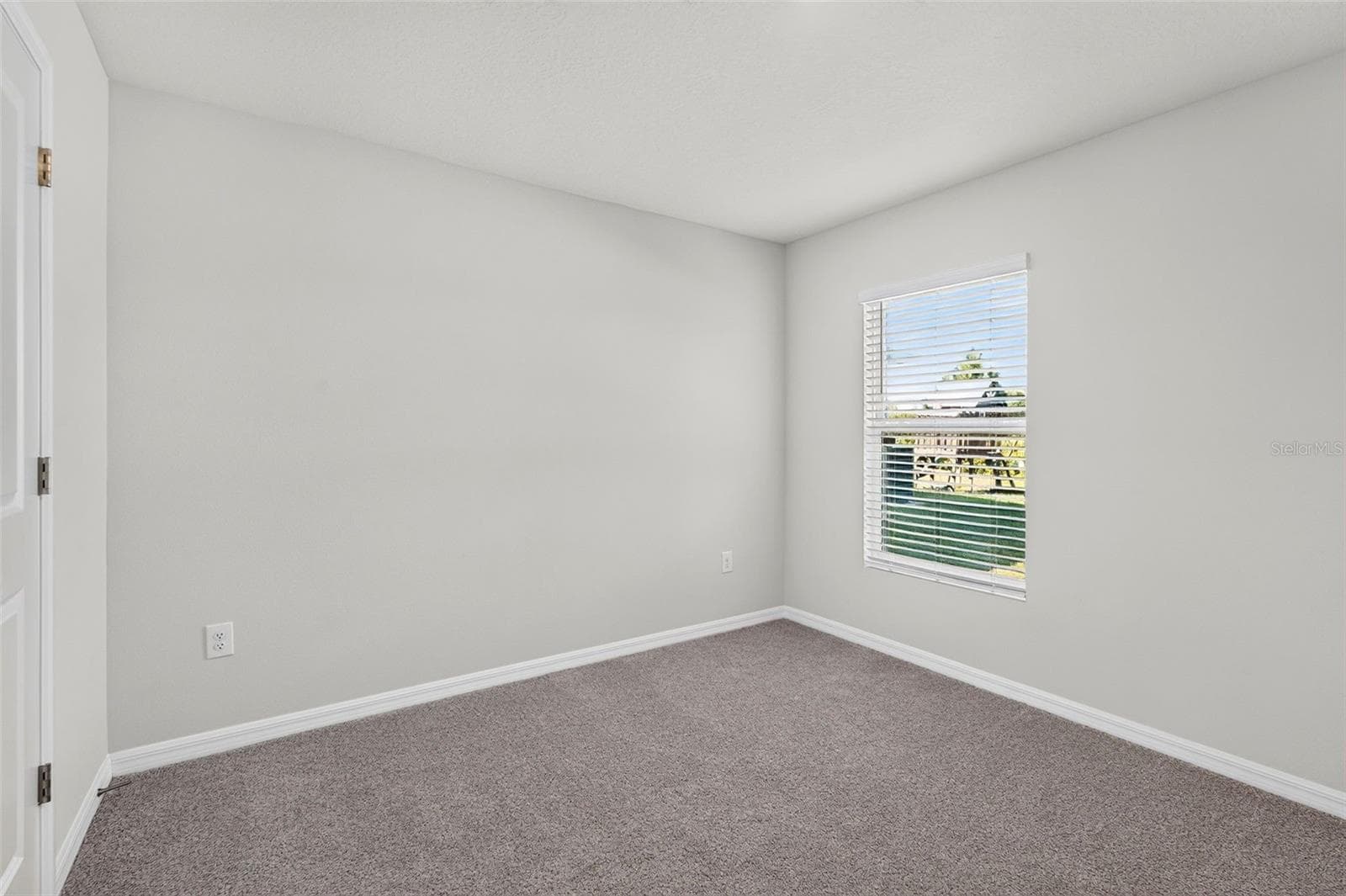 Single Family Residence at 5809 FLAGSTONE TRL, PALMETTO, photo 23 of 50