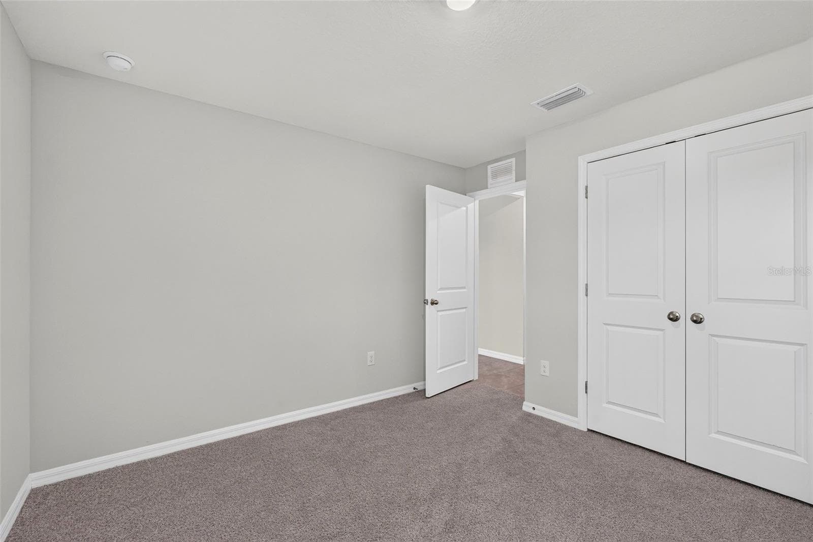 Single Family Residence at 5809 FLAGSTONE TRL, PALMETTO, photo 24 of 50