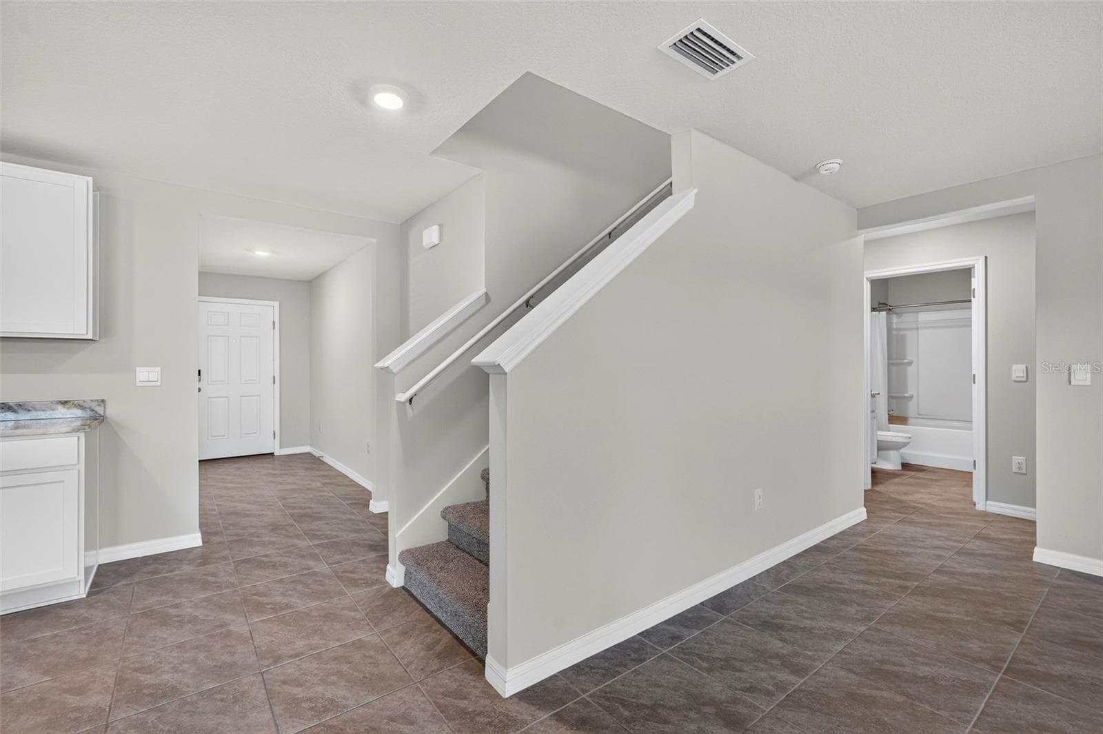 Single Family Residence at 5809 FLAGSTONE TRL, PALMETTO, photo 25 of 50