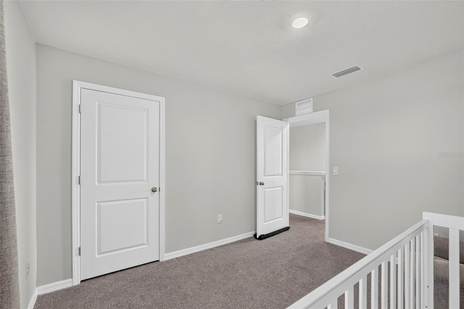 Single Family Residence at 5809 FLAGSTONE TRL, PALMETTO, photo 26 of 50
