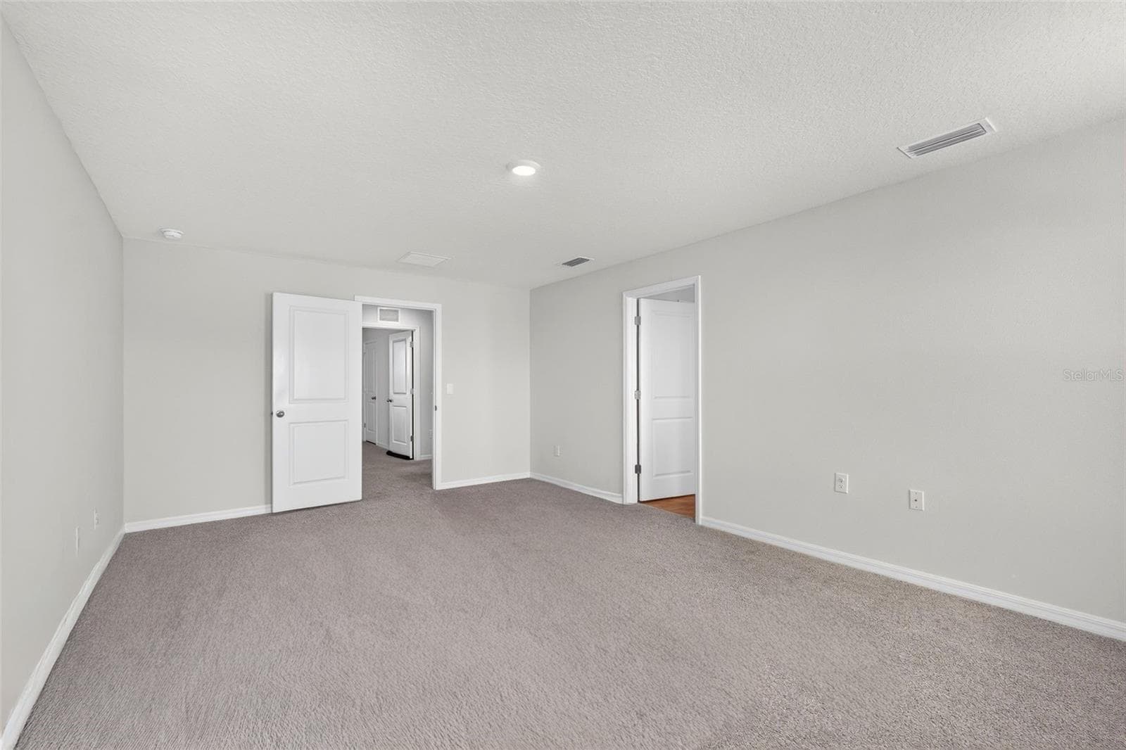 Single Family Residence at 5809 FLAGSTONE TRL, PALMETTO, photo 29 of 50