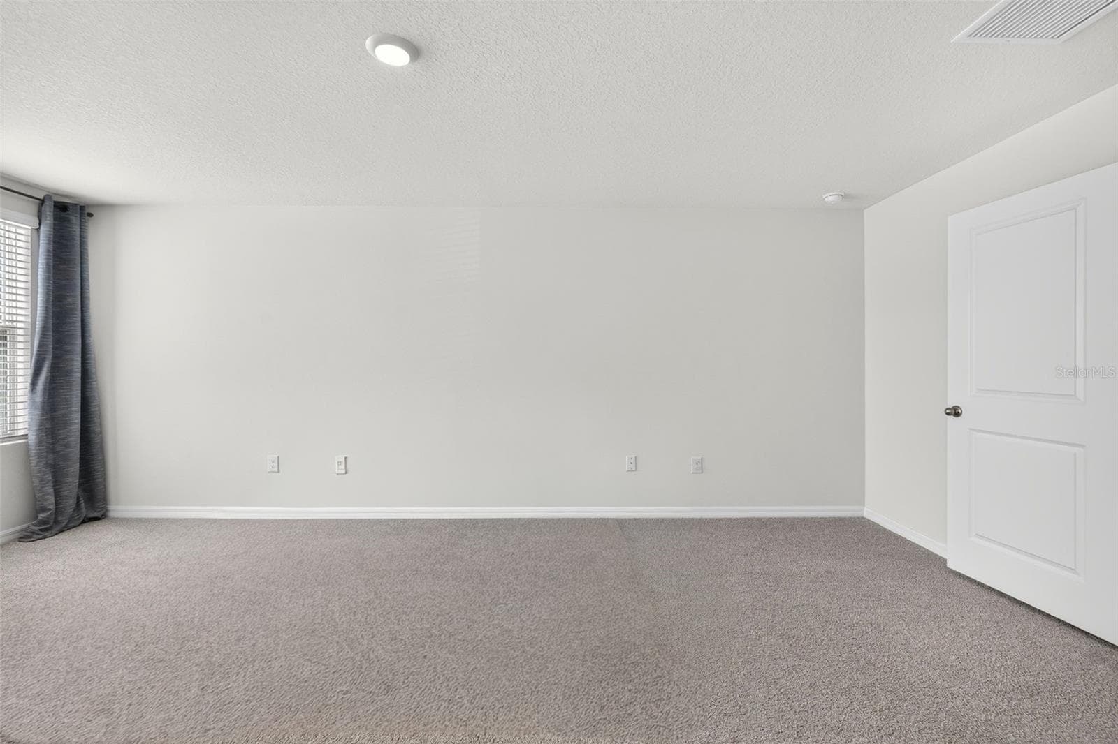 Single Family Residence at 5809 FLAGSTONE TRL, PALMETTO, photo 30 of 50