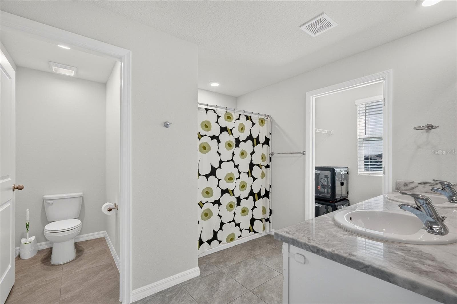 Single Family Residence at 5809 FLAGSTONE TRL, PALMETTO, photo 31 of 50