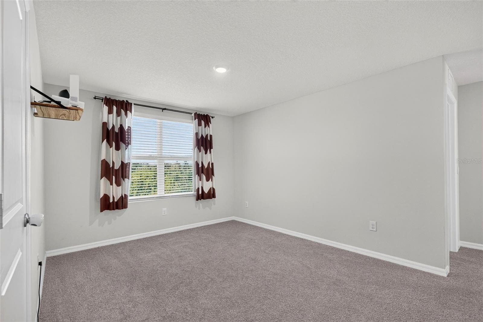Single Family Residence at 5809 FLAGSTONE TRL, PALMETTO, photo 36 of 50